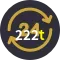 24/7