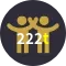 Affiliates