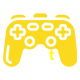 Não perca essa oportunidade se você gosta de apostar em eSports!