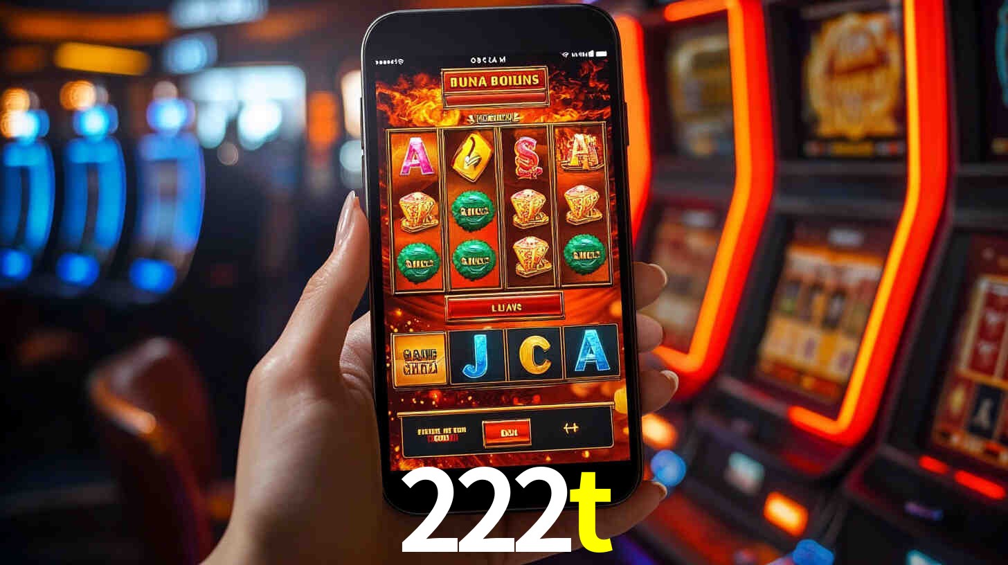 222t bet