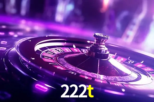 Estatísticas 222t