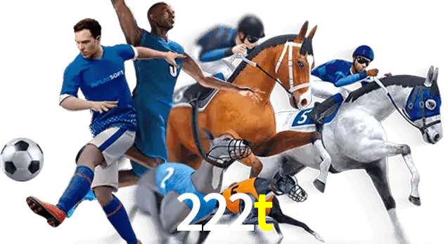 222t