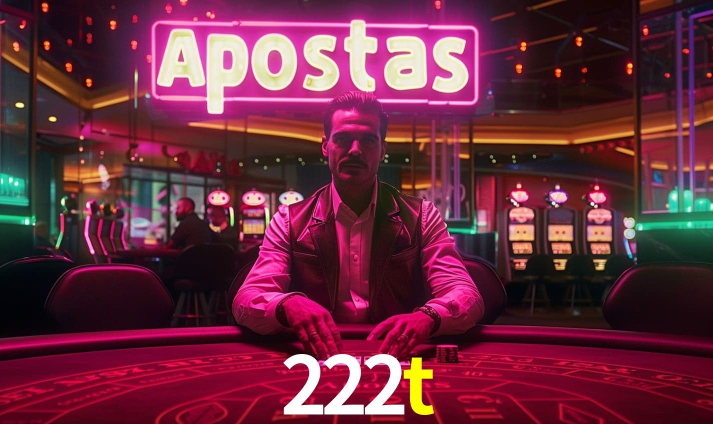 Programa VIP 222t