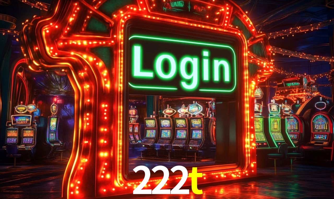 Sistemas de Segurança 222t