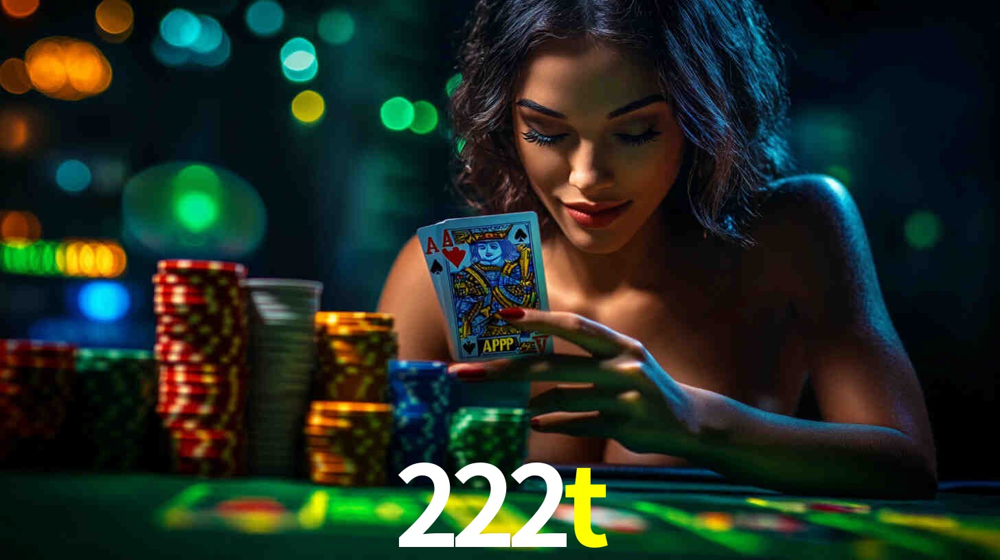 Estatísticas Esportivas 222t