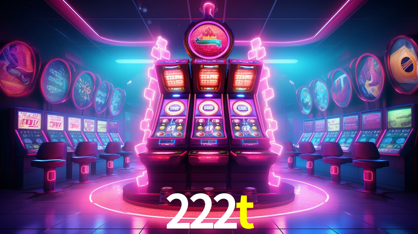 222t