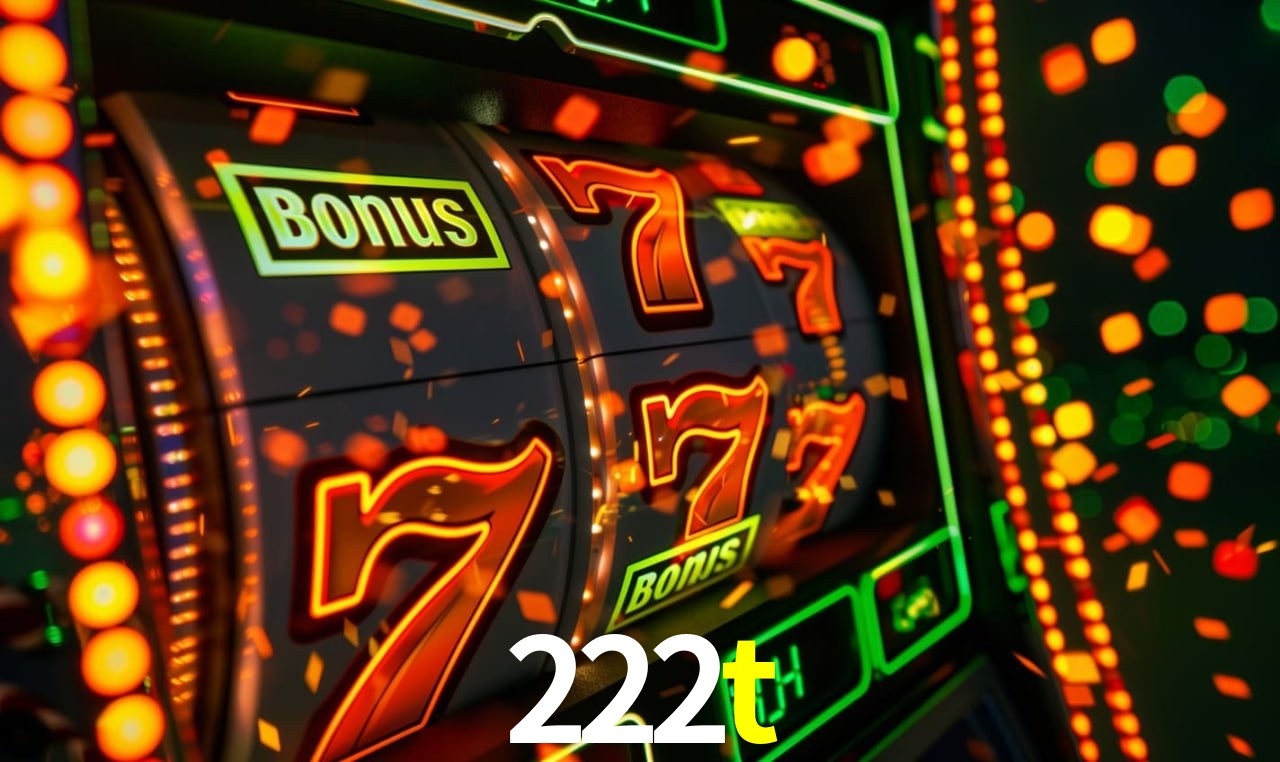 Estatísticas Crash Games 222t