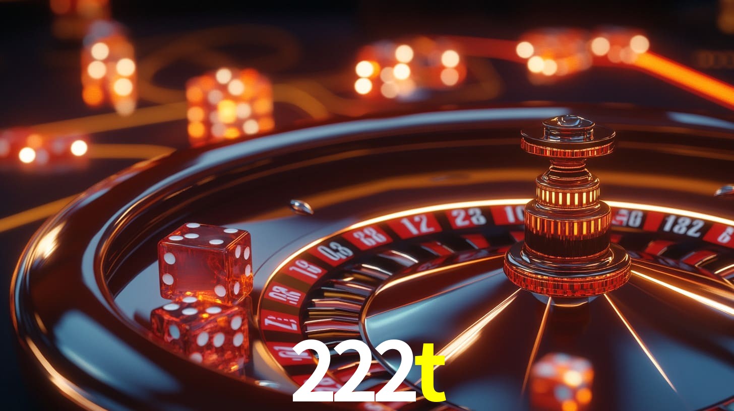 222t bet