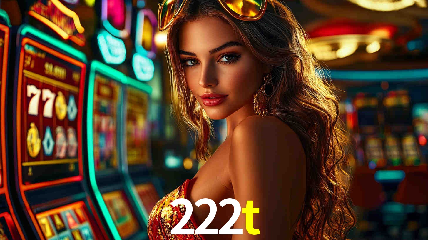 222t,222t.com