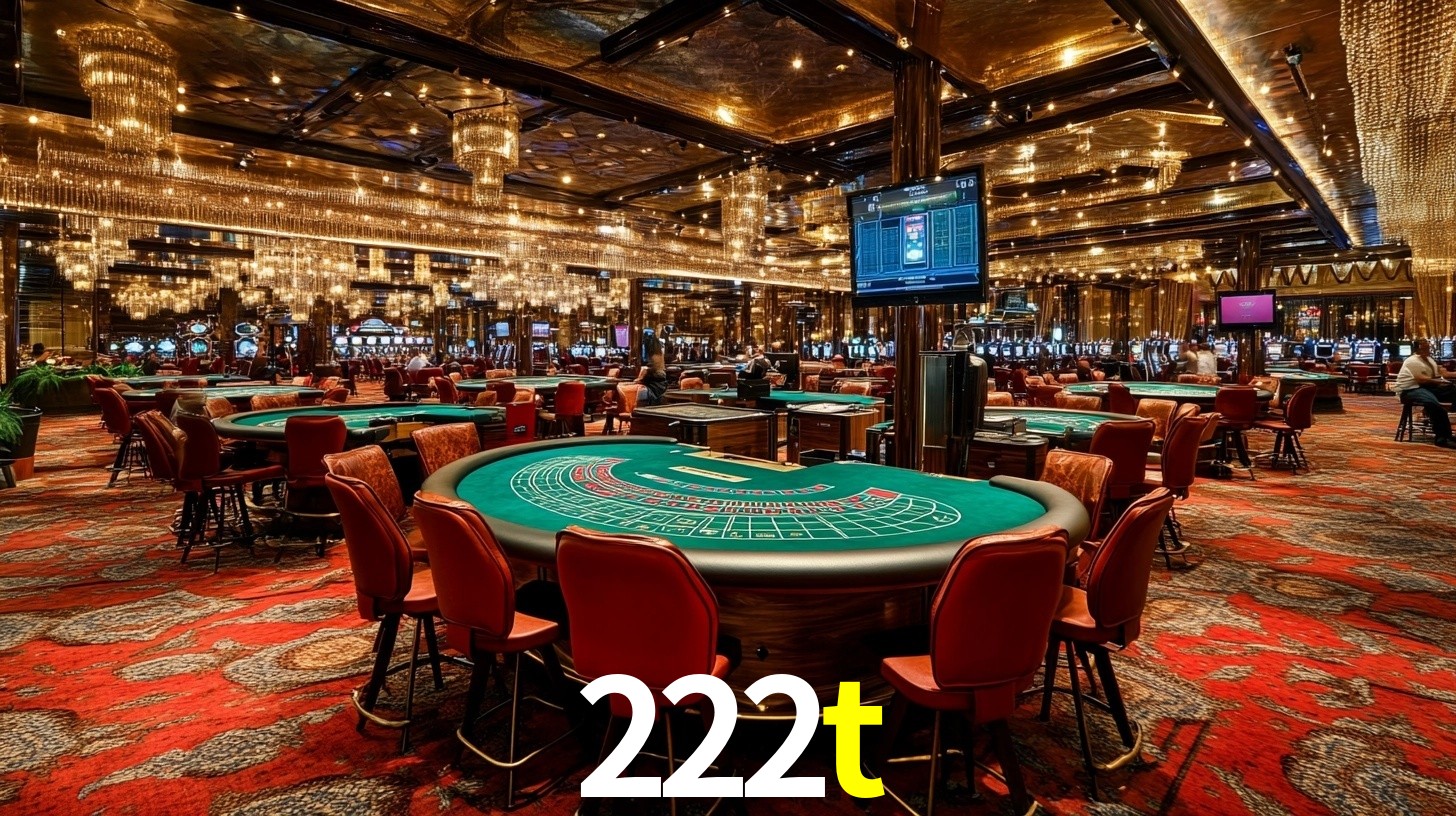 222t.com