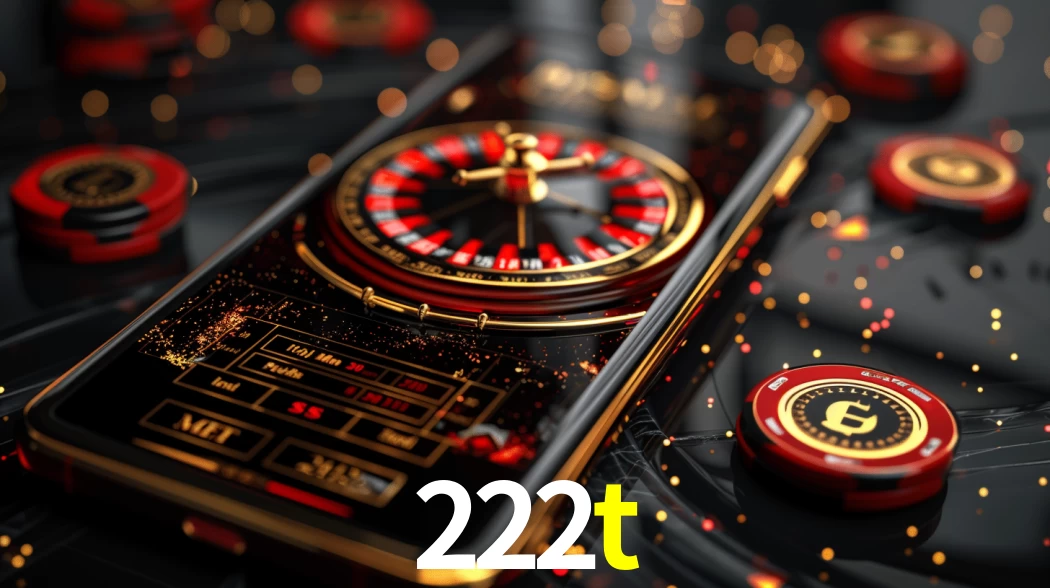 Descubra a Essência do 222t: Nossa História e Compromissos