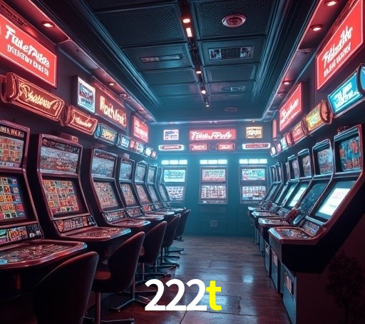 Login Seguro 222t
