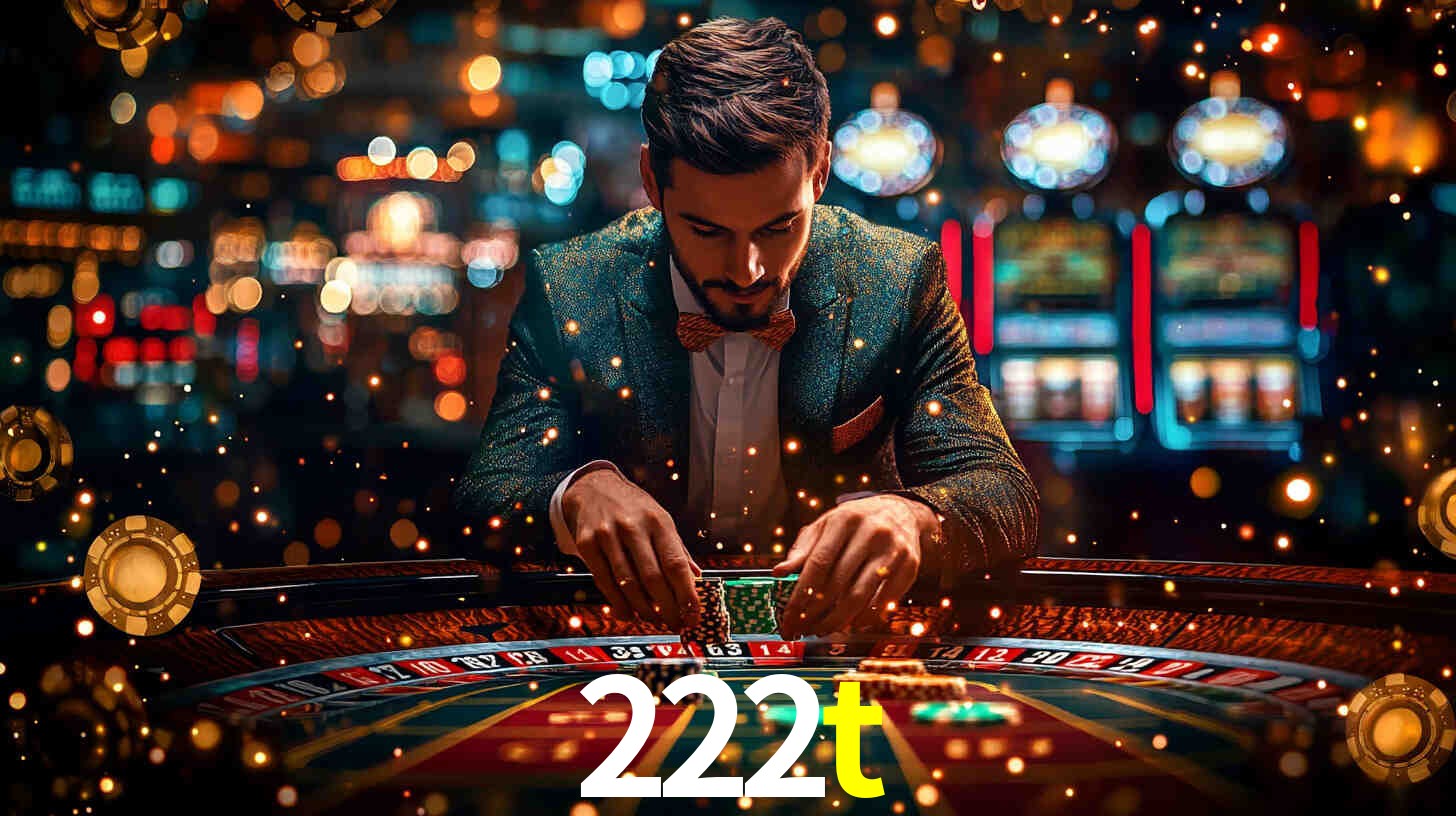 222t,222t.com