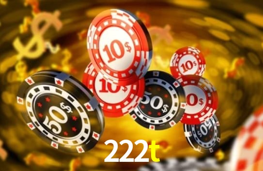 Design Responsivo 222t