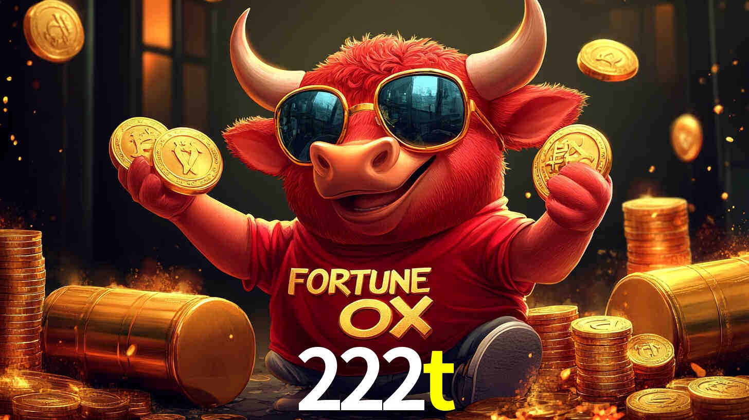 Estatísticas Crash Games 222t