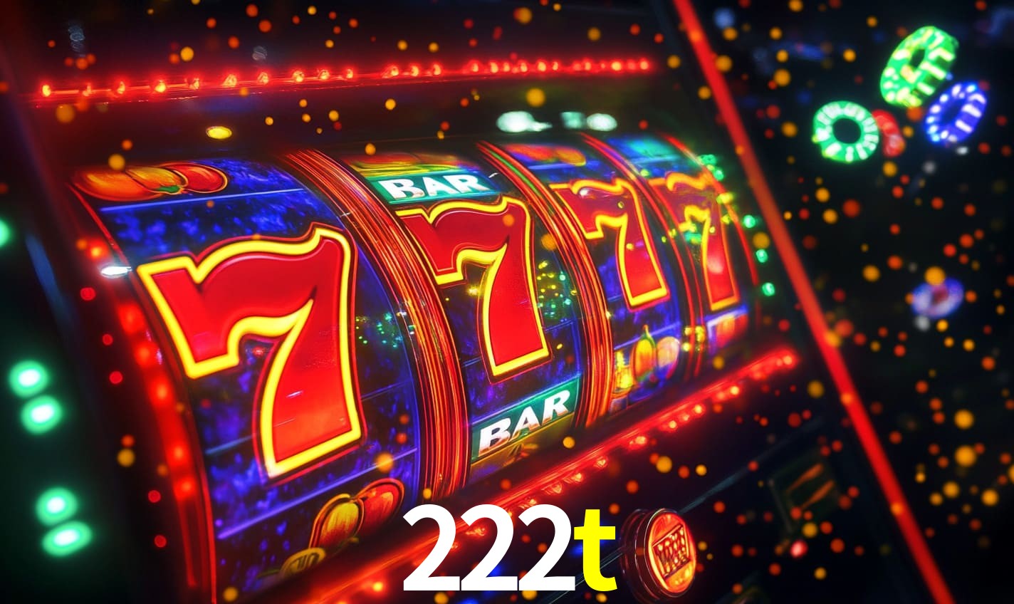 222t,222t.com