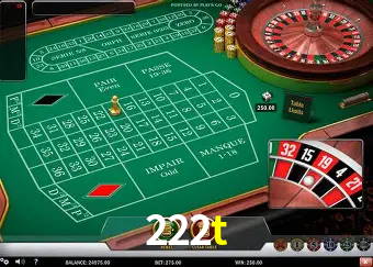 A Revolução dos Aplicativos de Jogos no 222t