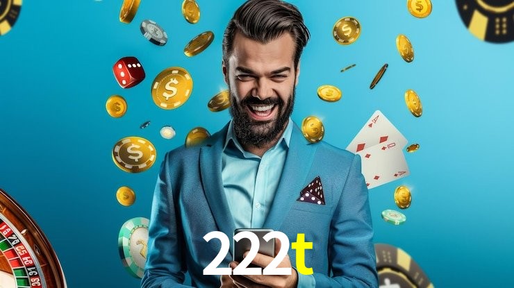 Mesa de Blackjack 222t
