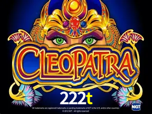 A Emoção da Loteria na 222t: Uma Chance de Mudança de Vida
