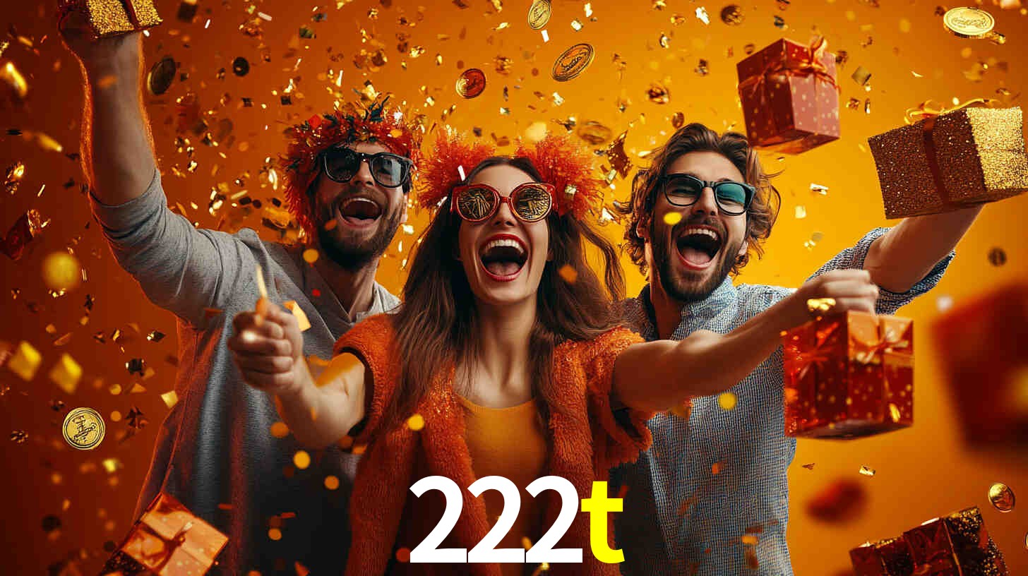 222t