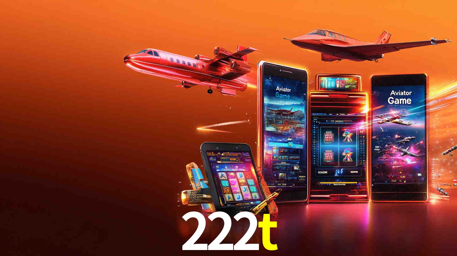 Jogo Aviator 222t
