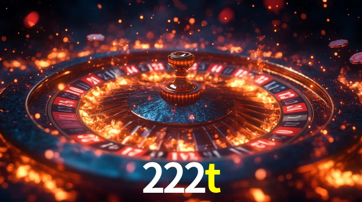 222t,222t.com