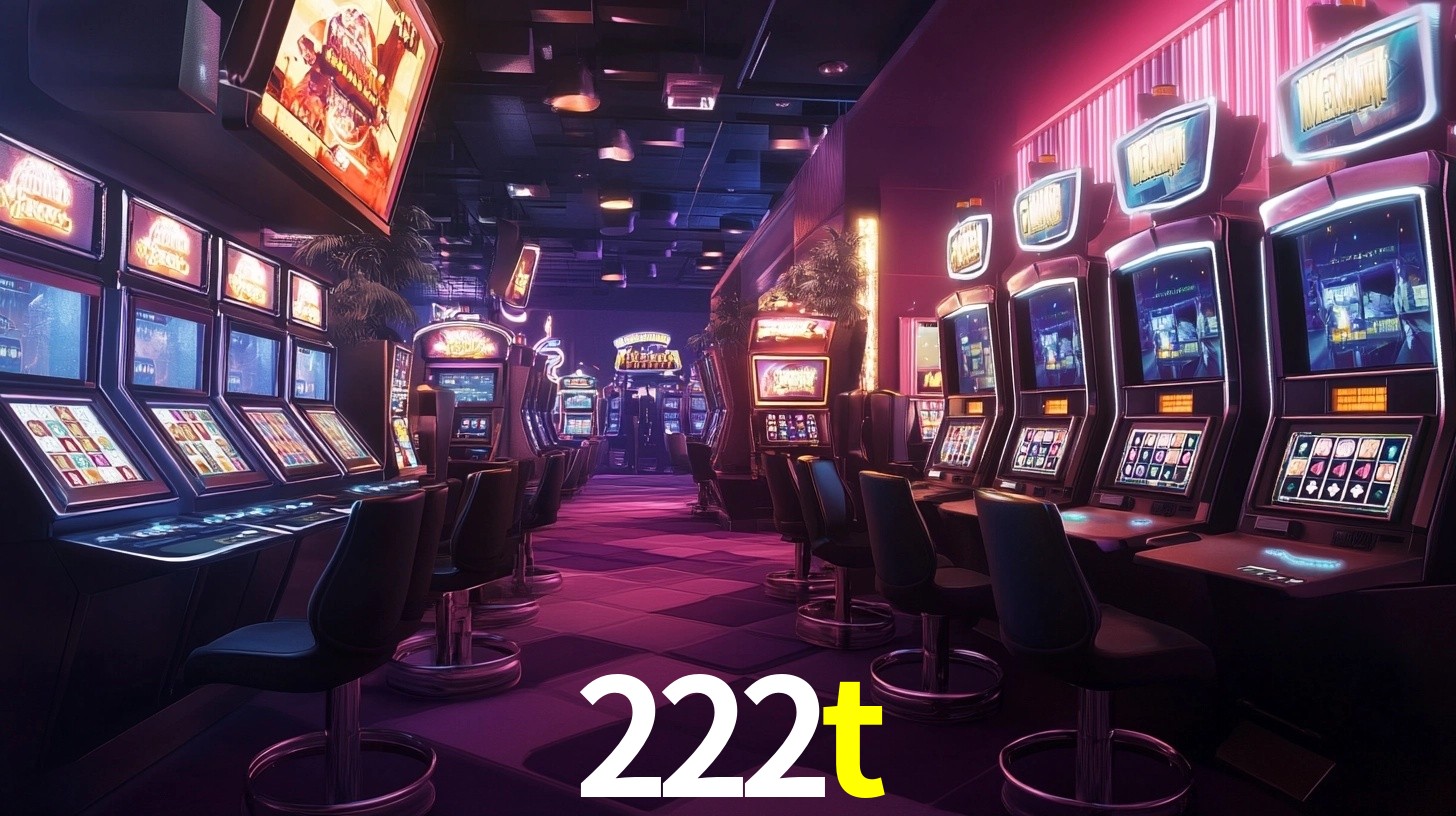 222t,222t.com