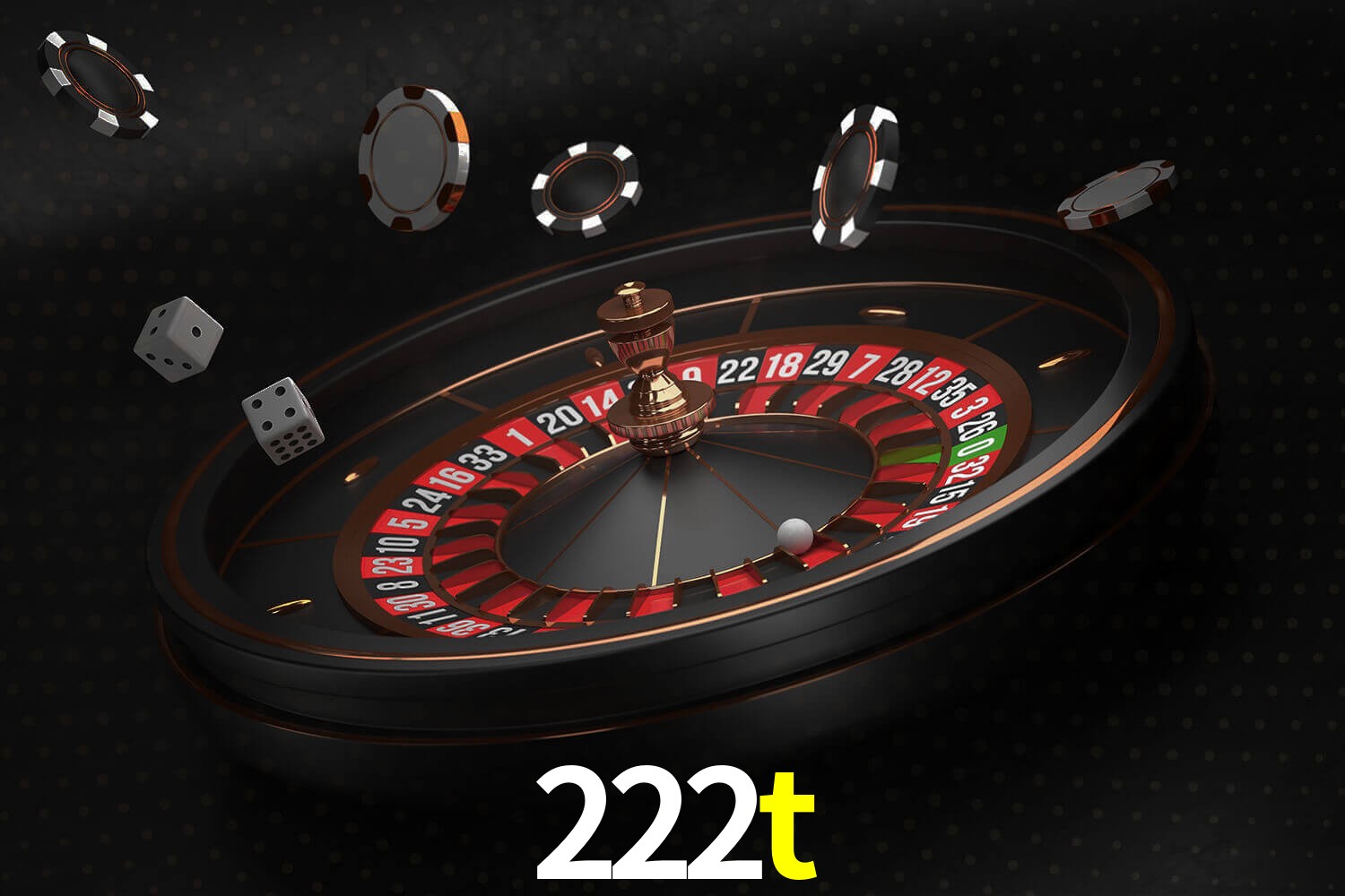 222t,222t.com