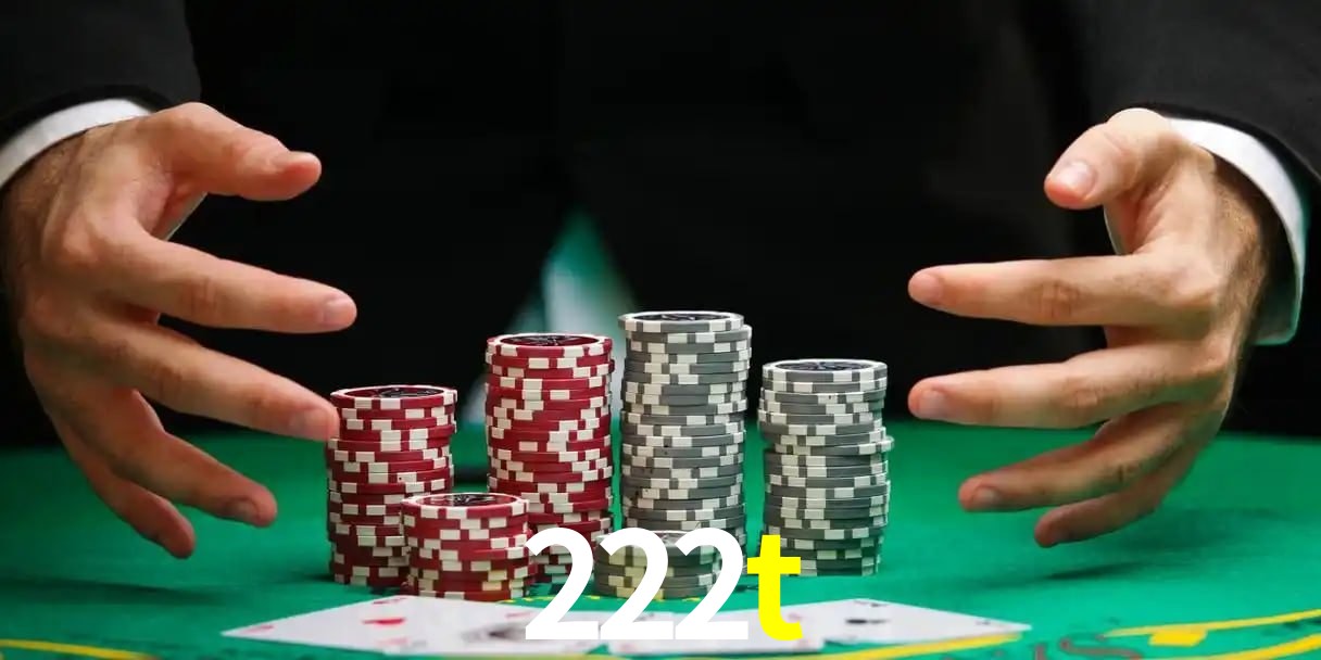 Especiais de Fim de Semana 222t
