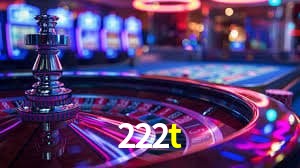 Promoção Relâmpago 222t