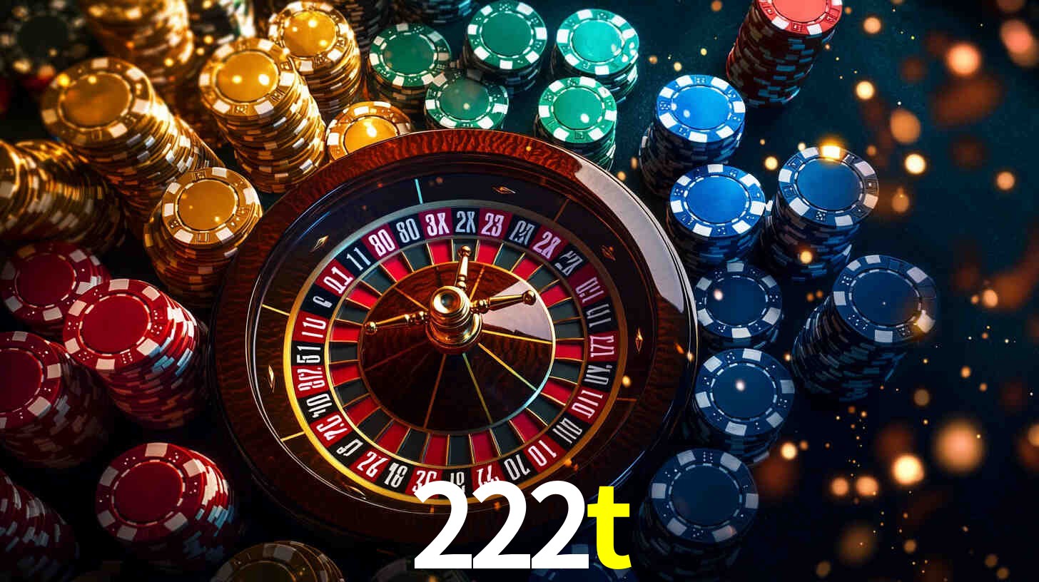 222t