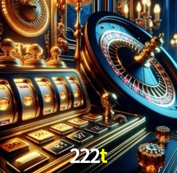 Benefícios da Conta 222t