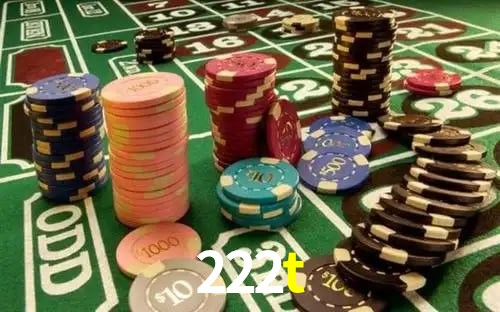 Jogos Exclusivos 222t