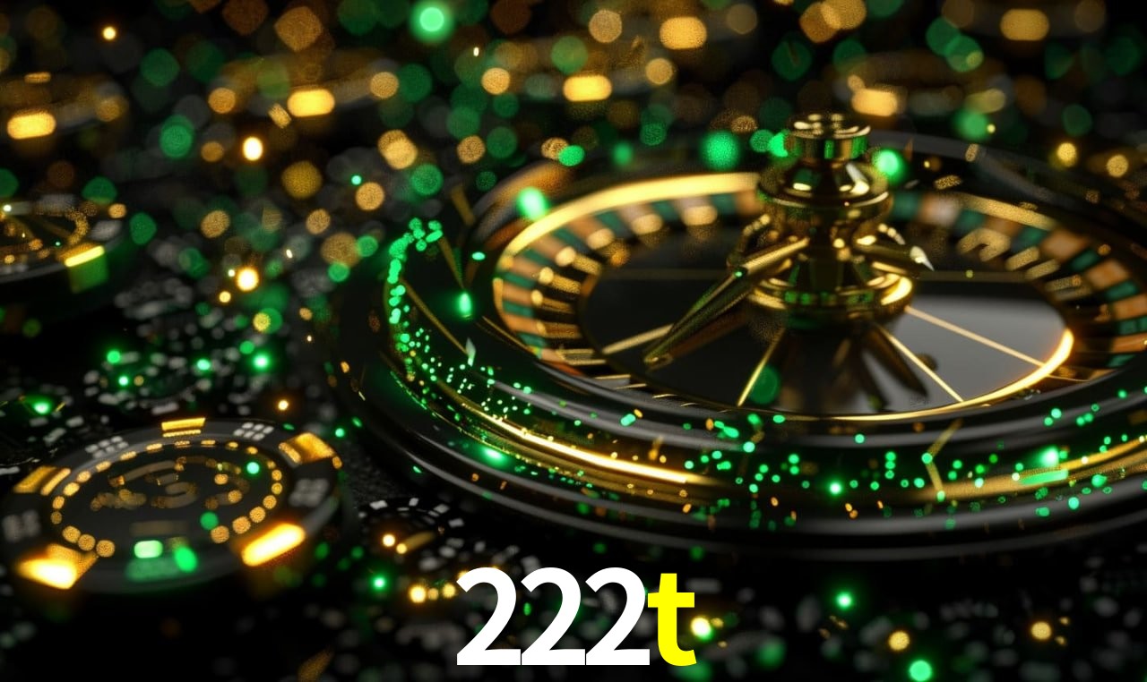 Integração de APIs 222t