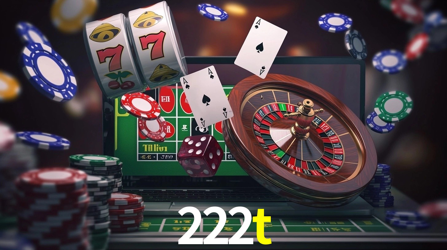 222t