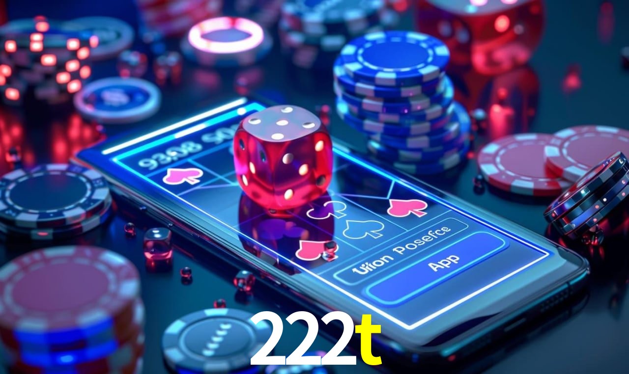 Promoção Relâmpago 222t
