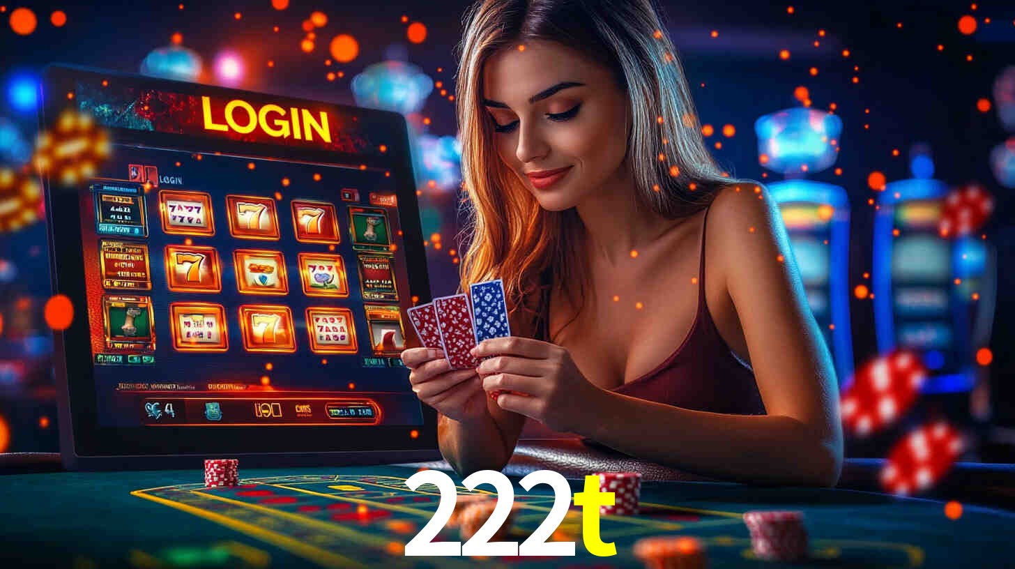 222t,222t.com
