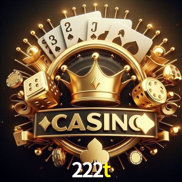 Ofertas Exclusivas 222t