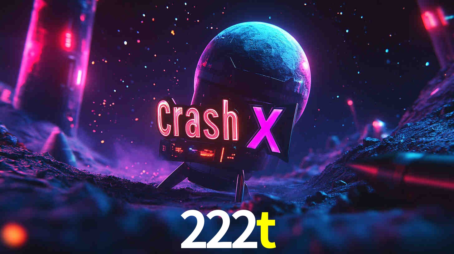 Jogo Spaceman 222t