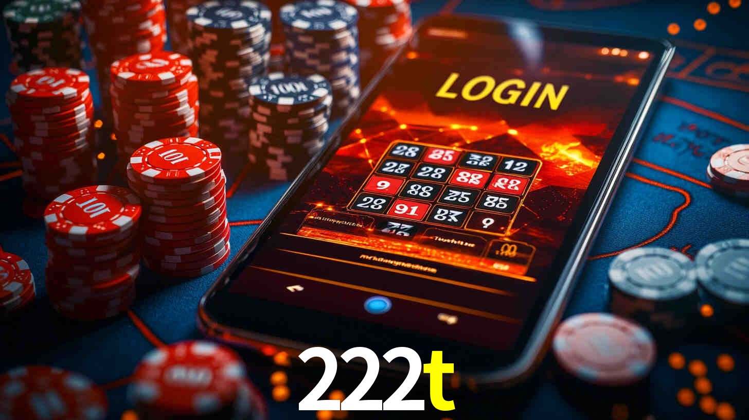 222t