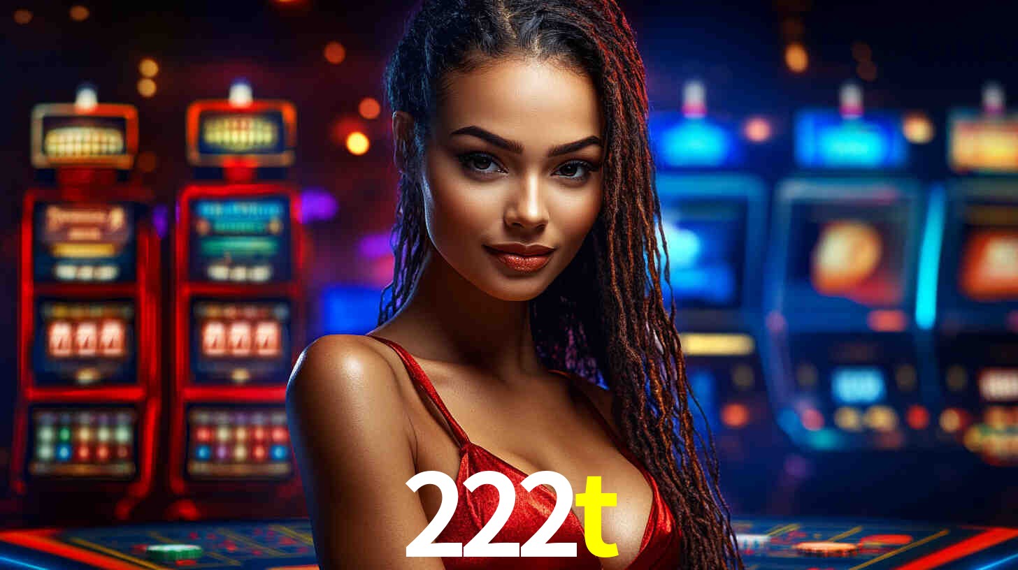 PIX Instantâneo 222t