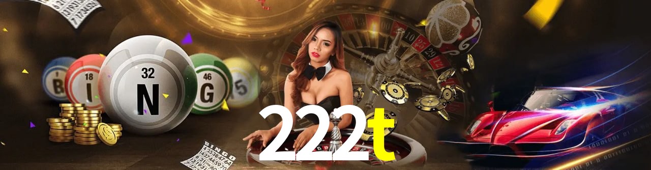 Design Responsivo 222t