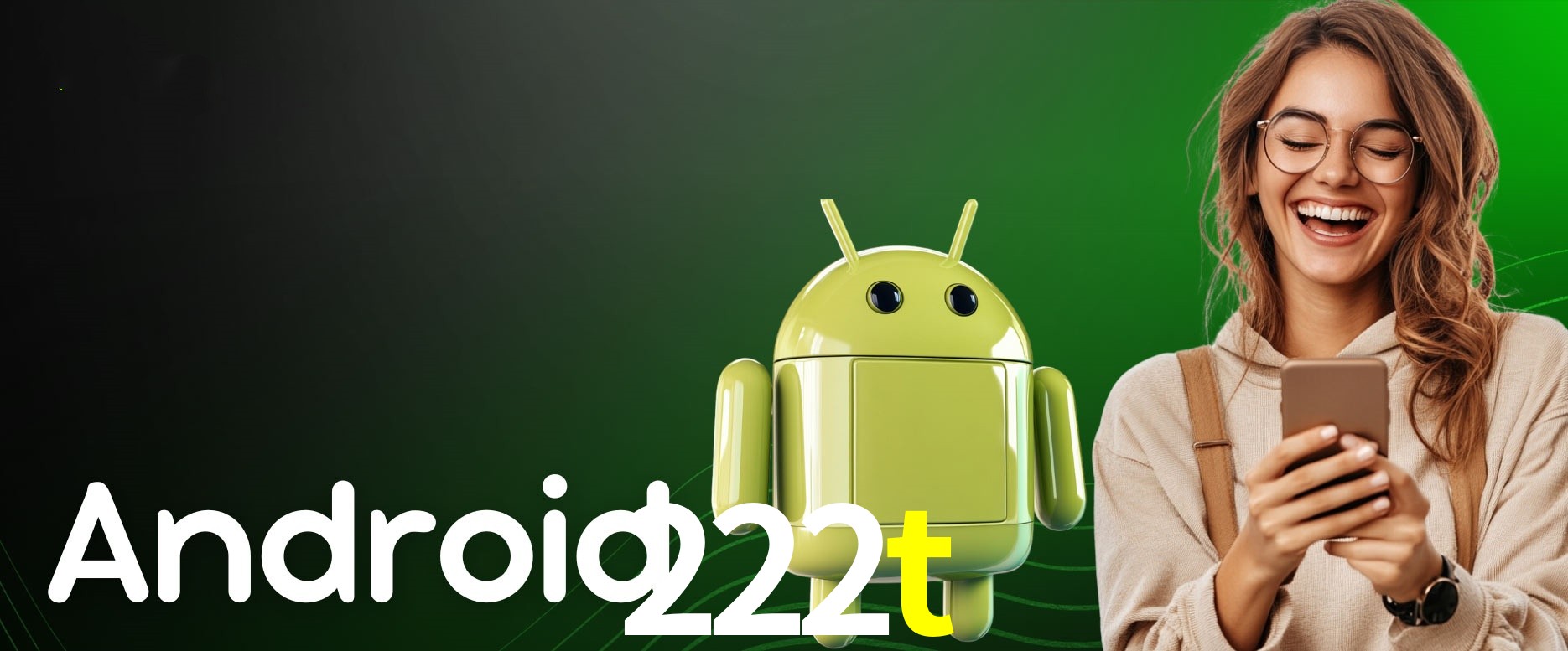 Descubra o Mundo do Cassino Online com 222t