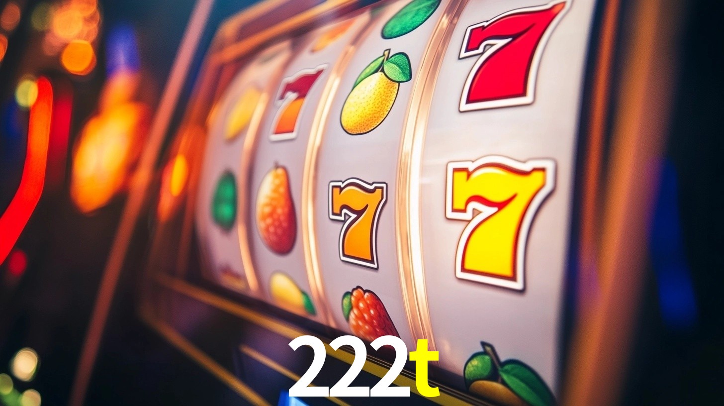 222t bet