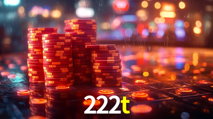 222t.com