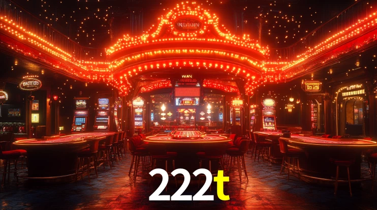222t.com