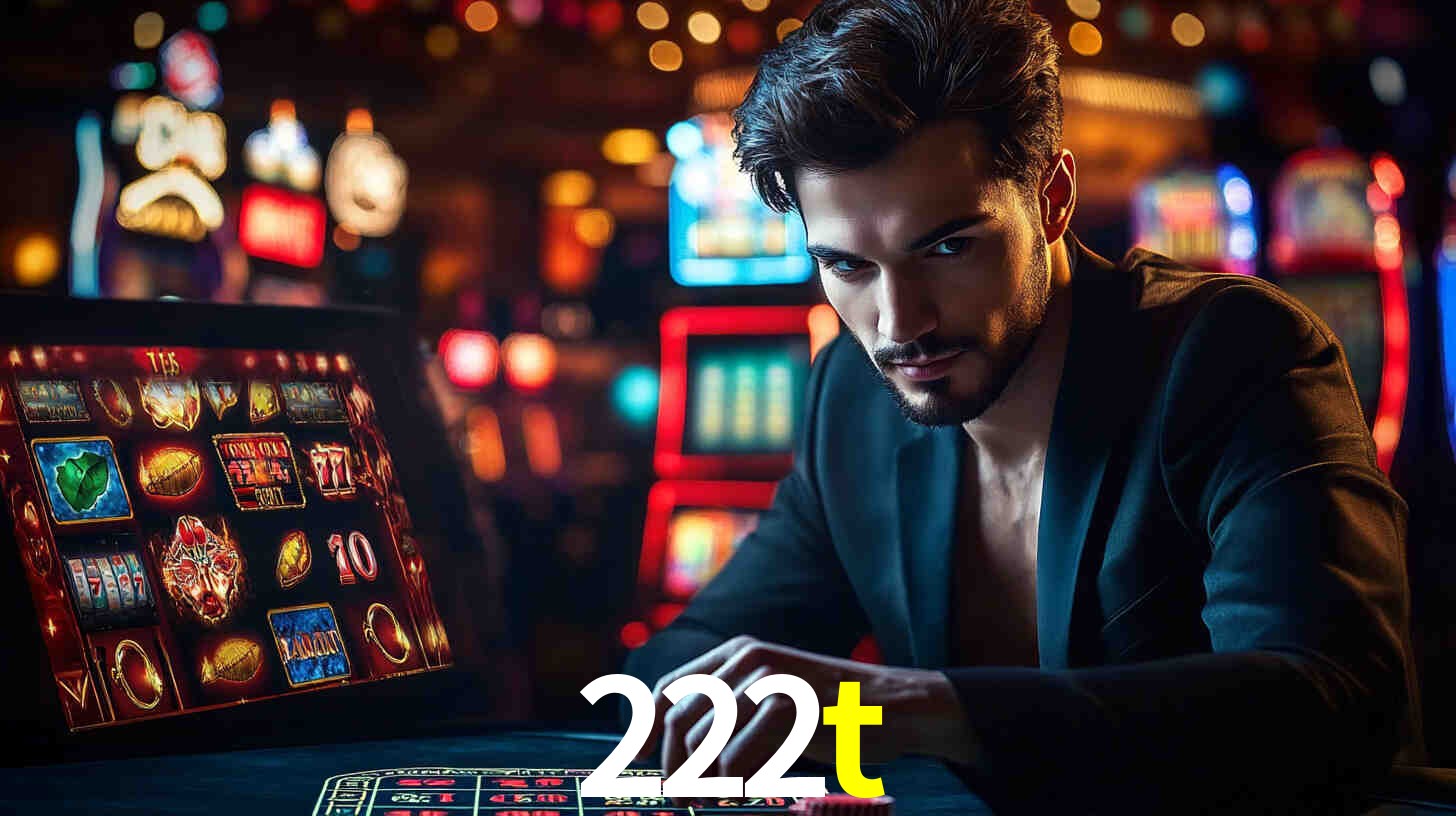 222t,222t.com
