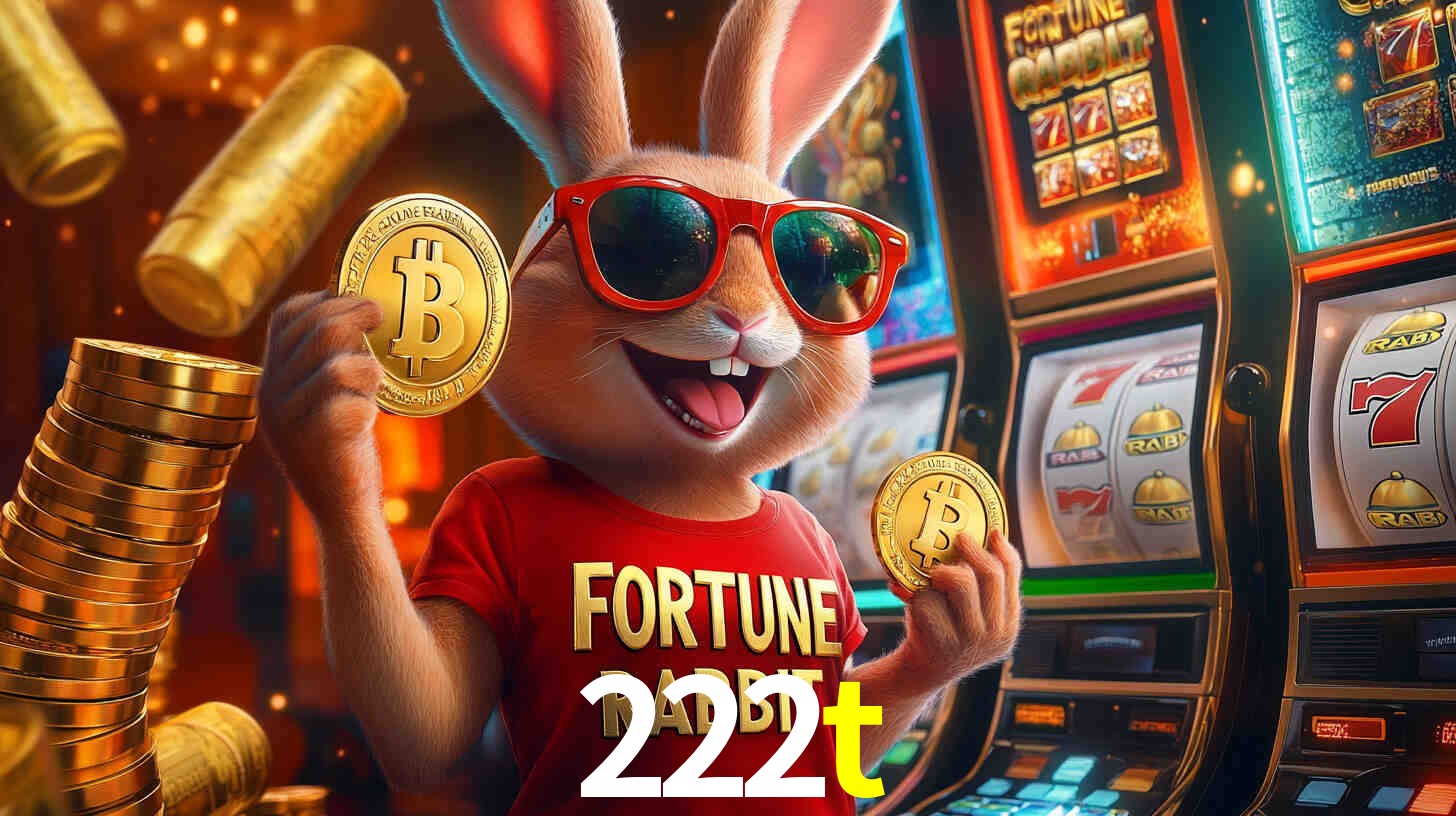 Estratégias Crash Games 222t