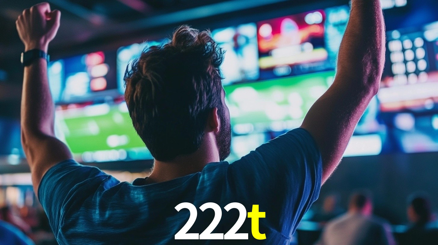 222t: Jogue Crash e Experimente Alta Recompensa Instantânea