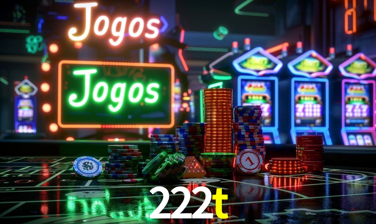 222t